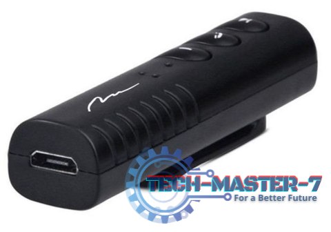 Odbiornik Bluetooth 4.2 MT3588 Odbiornik Bluetooth 4.2 MT3588