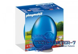 Pojedynek koszykarski 9210 Skarbonka