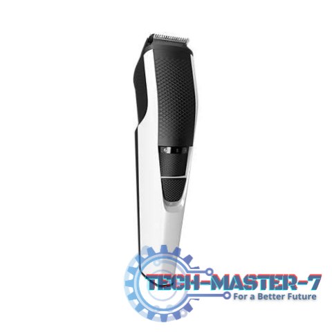Trymer do brody Lift&Trim BT3206/14 Trymer do brody Lift&Trim BT3206/14