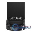 ULTRA FIT USB 3.1 128GB 130MB/s