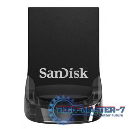 ULTRA FIT USB 3.1 64GB 130MB/s