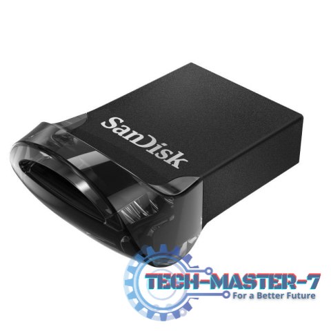 ULTRA FIT USB 3.1 64GB 130MB/s