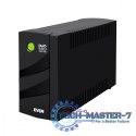 UPS DUO 550 AVR USB