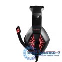 VOLCANO MC-839 SWORD