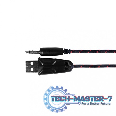 VOLCANO MC-839 SWORD VOLCANO MC-839 SWORD