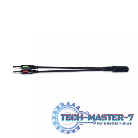 VOLCANO MC-839 SWORD VOLCANO MC-839 SWORD