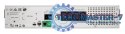 Zasilacz awaryjny SMC1500I-2UC SmartUPS C 1500VA/900W 2U SmartConnect
