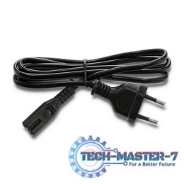 Zasilacz do Lenovo | 65W | 20V | 3.25A | Square tip