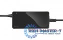Zasilacz do laptopa Primo 70W czarny