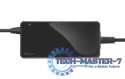 Zasilacz do laptopa Primo 90W