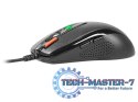 Zestaw mysz + podkładka X-Game X-7120