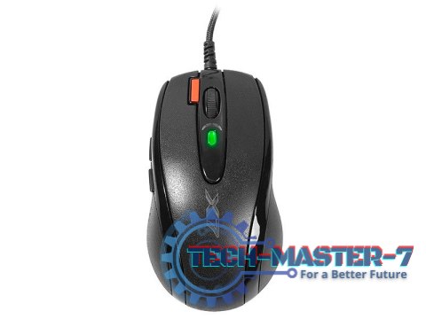 Zestaw mysz + podkładka X-Game X-7120 Zestaw mysz + podkładka X-Game X-7120
