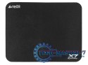 Zestaw mysz + podkładka X-Game X-7120