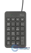 Xalas USB Klawiatura numeryczna