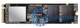Dysk XPG SX8200 PRO 1TB PCIe 3x4 3.5/3 GB/s M.2