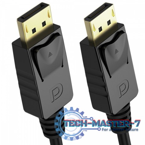 Kabel VGA PREMIUM HD15 M/M, 1.0m; Y-C511G Kabel VGA PREMIUM HD15 M/M, 1.0m; Y-C511G
