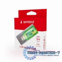 Karta dzwiekowa Virtus SC-USB-01