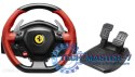 Kierownica Ferrari 458 Spieder Xbox One
