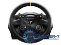 Kierownica TX Leather Edition PC/XONE