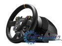 Kierownica TX Leather Edition PC/XONE