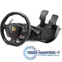 Kierownica T80 Ferrari 488 GTB Edition PC/PS4