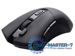 Mysz Silencio RF Nano