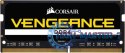 Pamięć DDR4 SODIMM 8GB/2400 CL16