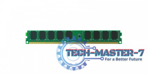 Pamięć serwerowa DDR4 16GB/2666(1*16) ECC CL19 DIMM DRx8 Pamięć serwerowa DDR4 16GB/2666(1*16) ECC CL19 DIMM DRx8