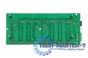 PoE Injector 8 portów Gigabit