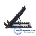 Podstawka pod laptop 17 + wentylator