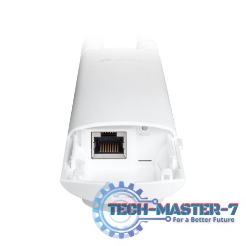 Punkt dostępowy EAP225-OUTDOOR Access Point AC1200 Punkt dostępowy EAP225-OUTDOOR Access Point AC1200