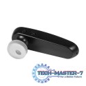 Słuchawka douszna z mikrofonem, bluetooth v4.2