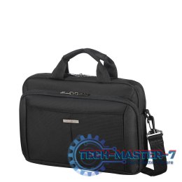 Torba na laptopa Guardit 2.0 13.3 czarna