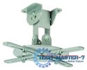 Uchwyt TB-M51 do projektora sufitowy 10kg 15,2cm