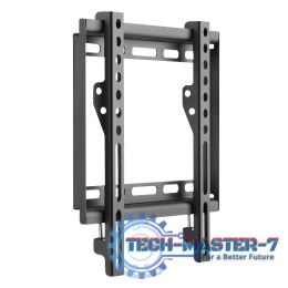 Uchwyt ścienny 23-42 LCD/LED VESA, max. 35kg
