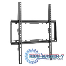 Uchwyt ścienny 32-55 LCD/LED VESA, max. 35kg