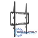 Uchwyt ścienny 32-55 LCD/LED VESA, max. 35kg