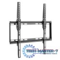 Uchwyt ścienny 32-55 LCD/LED VESA, max. 35kg