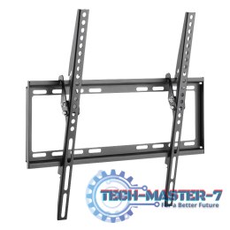 Uchwyt ścienny 32-55 LCD/LED VESA, max. 35kg