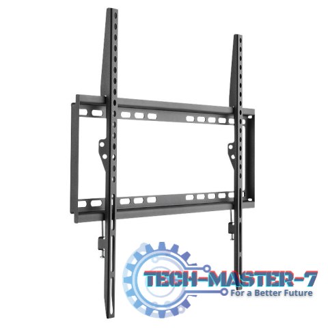 Uchwyt ścienny 37-70 LCD/LED VESA, max. 35kg