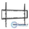 Uchwyt ścienny 37-70 LCD/LED VESA, max. 35kg