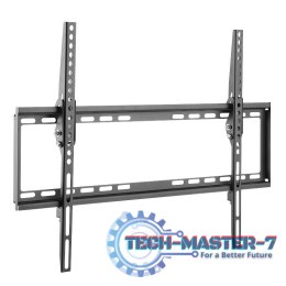 Uchwyt ścienny 37-70 LCD/LED VESA, max. 35kg