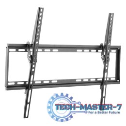 Uchwyt ścienny 37-70 LCD/LED VESA, max. 35kg