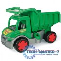 Wywrotka 55 cm Gigant Truck Farmer luzem
