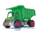 Wywrotka 55 cm Gigant Truck Farmer luzem
