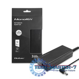 Zasilacz do monitora LG | 25W | 19V | 1.3A | 6.5*4.4 |+ kabel zasilający