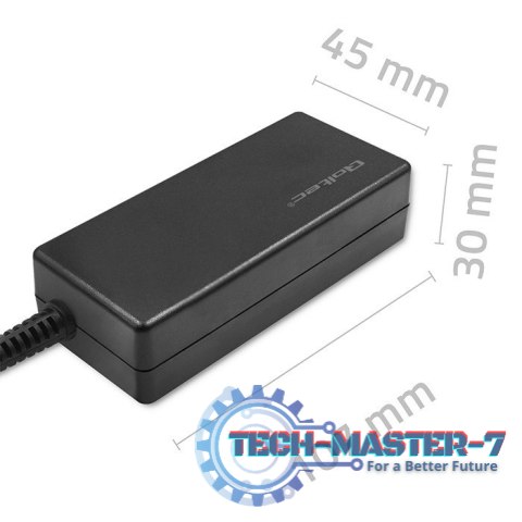 Zasilacz do monitora LG | 25W | 19V | 1.3A | 6.5*4.4 |+ kabel zasilający Zasilacz do monitora LG | 25W | 19V | 1.3A | 6.5*4.4 |+ kabel zasilający
