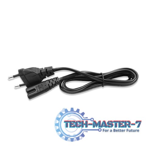 Zasilacz do monitora LG | 25W | 19V | 1.3A | 6.5*4.4 |+ kabel zasilający Zasilacz do monitora LG | 25W | 19V | 1.3A | 6.5*4.4 |+ kabel zasilający