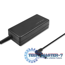 Zasilacz do monitora LG | 40W | 19V | 2.1A | 6.5*4.4 |+ kabel zasilający