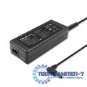 Zasilacz do monitora LG | 40W | 19V | 2.1A | 6.5*4.4 |+ kabel zasilający